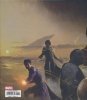 ART OF MARVEL STUDIOS ETERNALS HC [9781302945831]